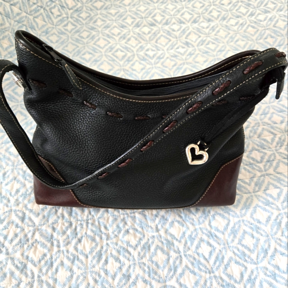 Brighton Kyla Purse.